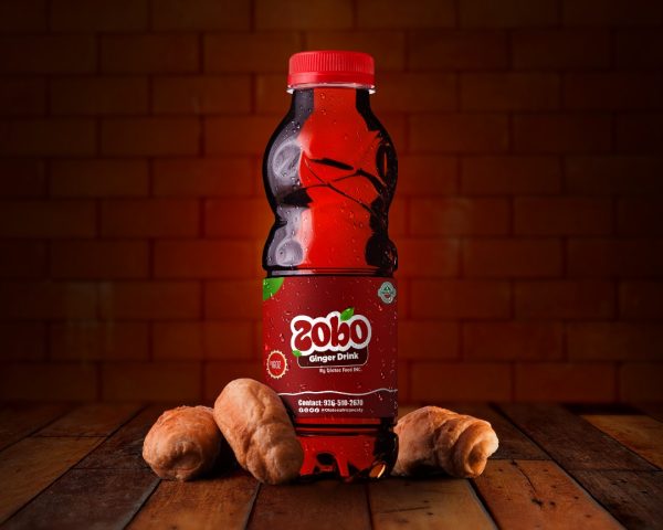 Zobo